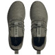Adidas Kaptir 3.0
